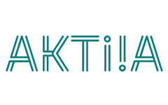Aktiia Uk