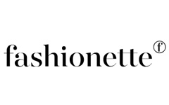 Fashionette