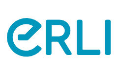 Erli Pl