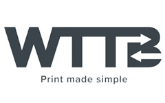 WTTB