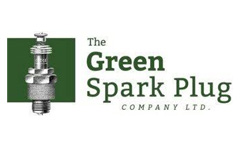 The Green Spark Plug Company