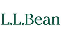 L.L.Bean