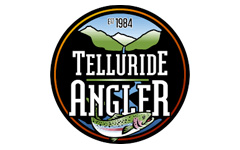 Telluride Angler