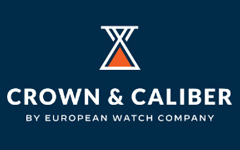 Crown & Caliber