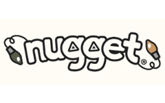 Nugget