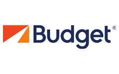 Budget