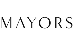 Mayors
