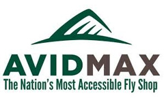 AvidMax