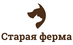 DogEat Старая Ферма
