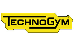 Technogym Au