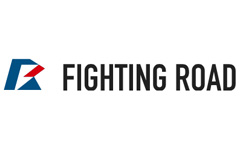 Fighting Road