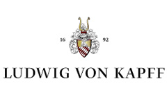 Ludwig von Kapff