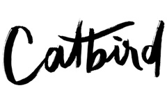 Catbird