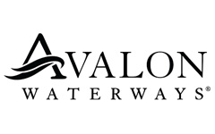 Avalon Waterways