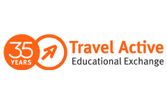 Travel Active