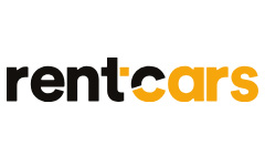 Rentcars Mx