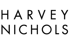 Harvey Nichols
