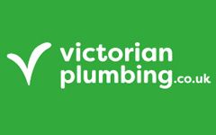 Victoria Plum