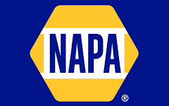 Napa