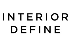 Interior Define