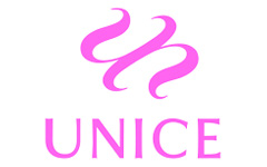 UNice Hair
