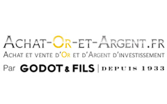 Achat Or et Argent