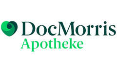 DocMorris