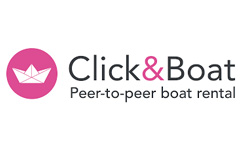 Click&Boat