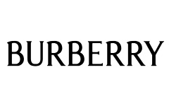 Burberry Fr