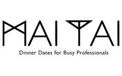 Mai Tai