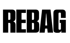 Rebag