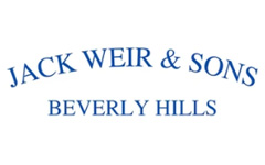 Jack Weir & Sons