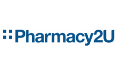 Pharmacy2U