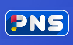 Pns Hk