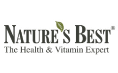 Nature’s Best