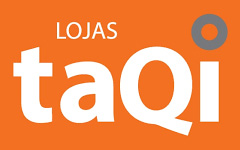 taQi