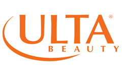 Ulta Beauty