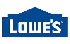 Lowes‌