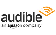 Audible