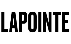 Lapointe