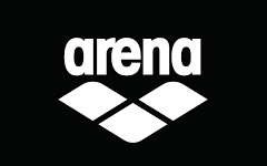 Arena Hk