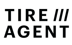 Tire Agent