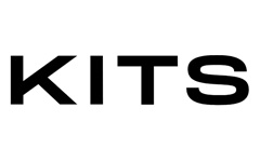 Kits