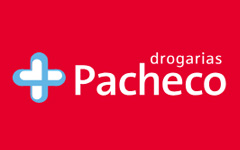 Drogarias Pacheco