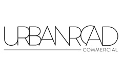Urban Road