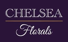 Chelsea Florals