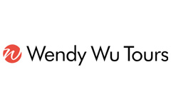 Wendy Wu Tours