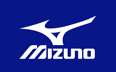 Mizuno Th