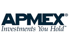 APMEX
