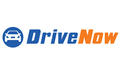 DriveNow